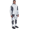 DAYBORO softshell bunda