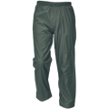SIRET PU SET