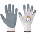 RUFINUS ruk.nylon úplet,nitril