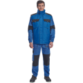 MAX NEO vesta