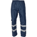 SIRET SET