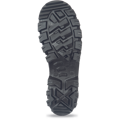 STEPLITE SolidGrip PU S5 CI SRC čižmy bezpečnostné