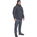 NEURUM parka