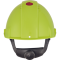 PELTOR prilba G3000NUV