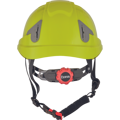 ALPINWORKER prilba WR ventilovaná