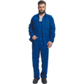 FF RALF BE-01-005 set(b+nápr)