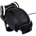 JSP Powercap Active IP Powered