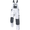 TAUPO bibpants
