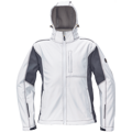 DAYBORO softshell bunda