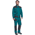 FF CARL BE-01-002 bunda