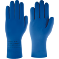 ANSELL 87-195 VersaTouch(EconohandsPlus)