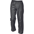 SIRET PU SET