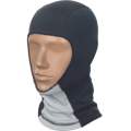 DANGARA kukla pletená