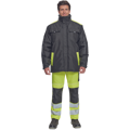 MAX VIVO parka