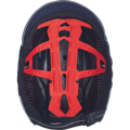 JSP HARDCAP AEROLITE 2,5 cm vyztuž.