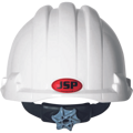 JSP prilba EVO8 Wr ventilovaná