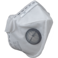 REFIL 631 respirátor FFP2 skl. s ventil.