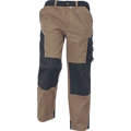 ERDING trousers