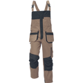 RENMARK bibpants