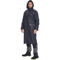 SIOEN GASCOGNE kabát do dážďa