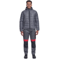 MAX NEO LIGHT bunda