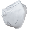 REFIL 710 respirátor FFP1 skl.bez vent.