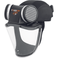JSP Powercap Active IP Powered