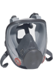 3M 6900 maska