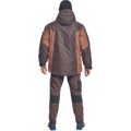 DAYBORO parka