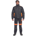 MAX VIVO pilot bunda