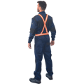 REFROX Reflexní elastický kríž
