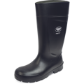 STEPLITE EasyGrip PU S5 CI SRC čižmy bezpečnostné