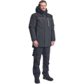 KNOXFIELD WINTER parka zimná
