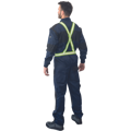 REFROX Reflexní elastický kríž