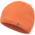 WRAXALL RFLX čiapka