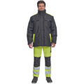 MAX VIVO parka