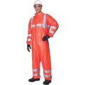 Tyvek 500