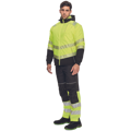 KNOXFIELD PROFI HV oboustr.bunda
