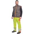 FORMBY HV 7n1 parka