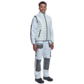 MAX NEO LIGHT vesta