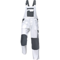 TAUPO bibpants
