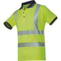 Tiola HV polo tričko
