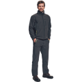 OLZA softshellová bunda