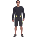 MAX VIVO šortky