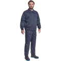 FF JOHAN bunda