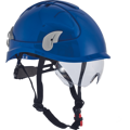 ALPINWORKER prilba WR ventilovaná