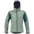 DAYBORO softshell bunda