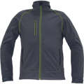 GREENDALE softshell bunda