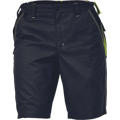 KNOXFIELD 275 šortky