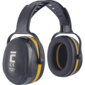 FM-2 slúchadla